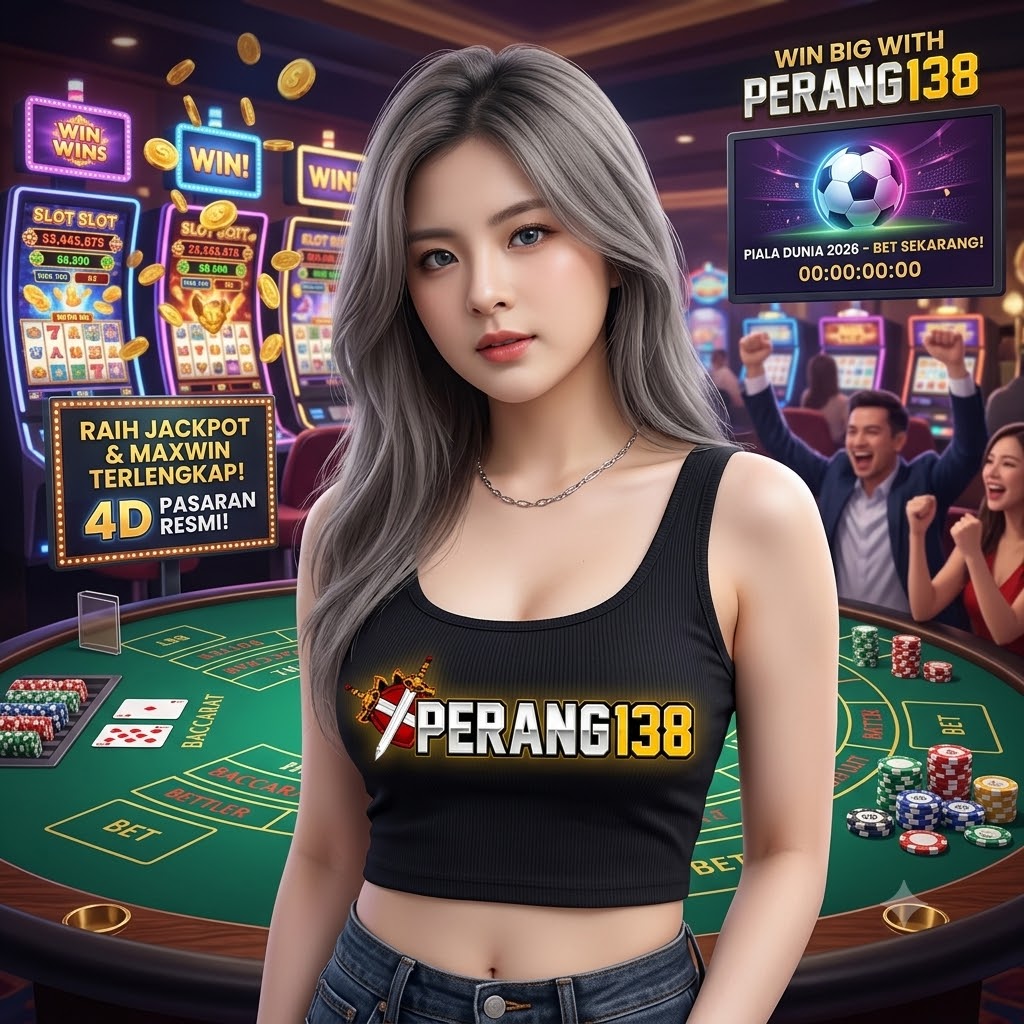 perang138 Front Black 
